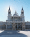 Королевская церковь